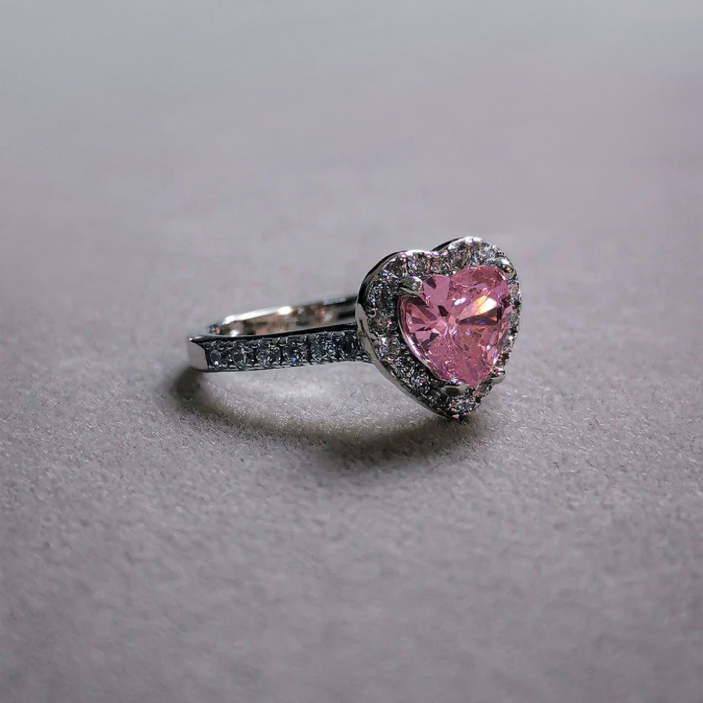 Inelul „Legământ”