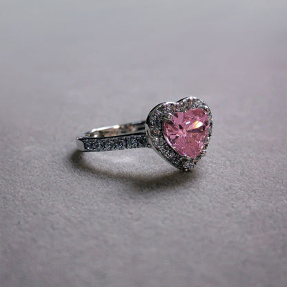 Inelul „Legământ”