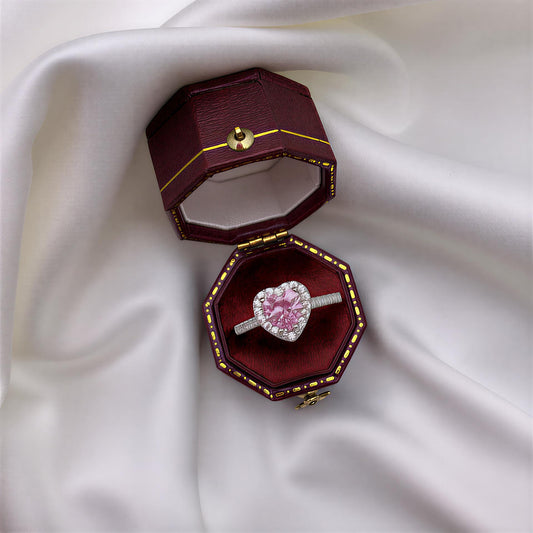 Inelul „Legământ”